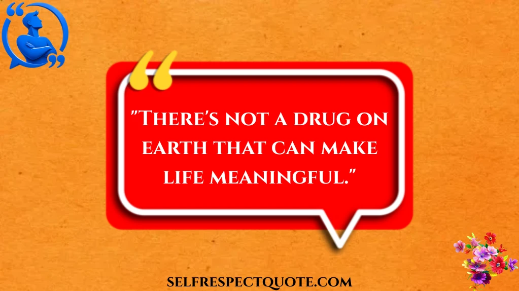 addiction-quotes-of-all-time