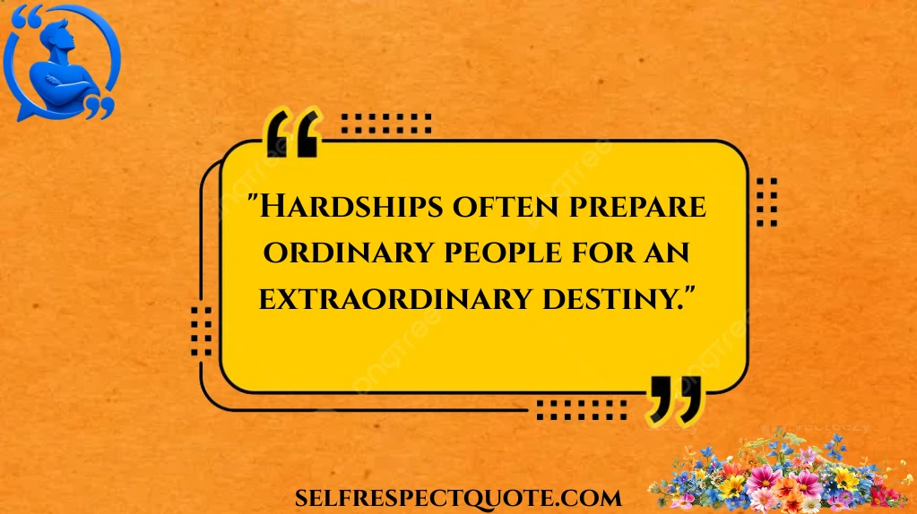 adversity-quotes-on-growth-and-resilience