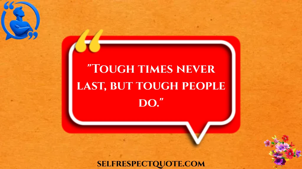 adversity-quotes-that-hit-deep