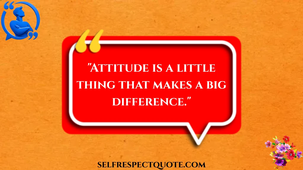 attitude-quotes-that-hit-hard