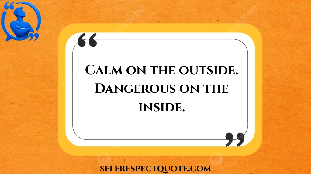 badass-quotes-for-fearless-minds