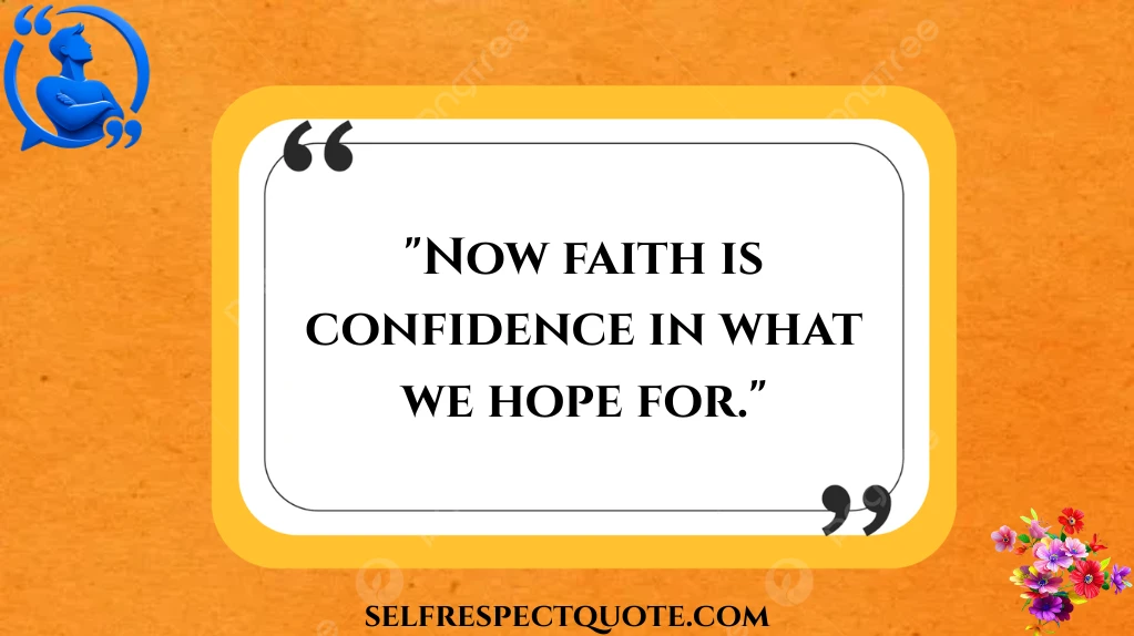 bible-quotes-about-faith