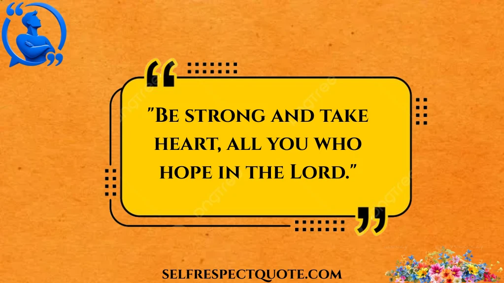bible-quotes-about-hope