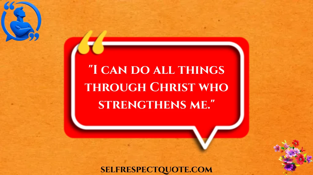 bible-quotes-about-strength