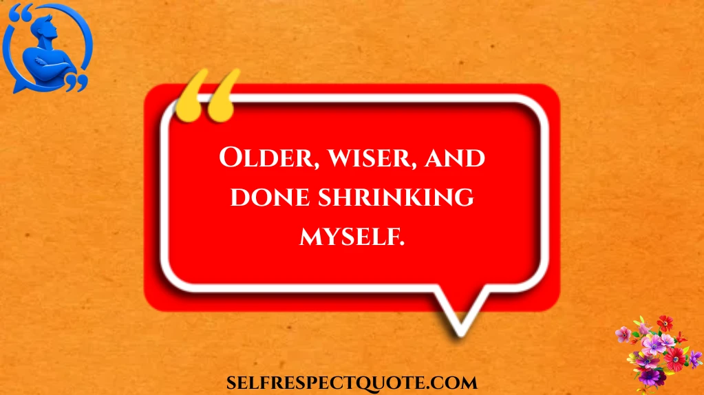 birthday-quotes-for-me-that-hit-different