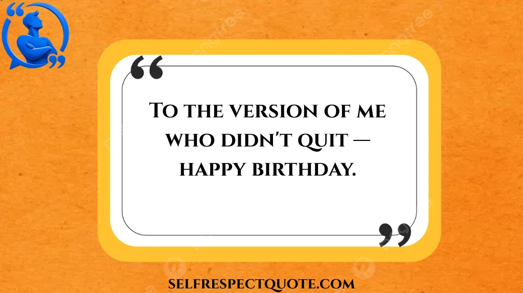 birthday-quotes-for-me