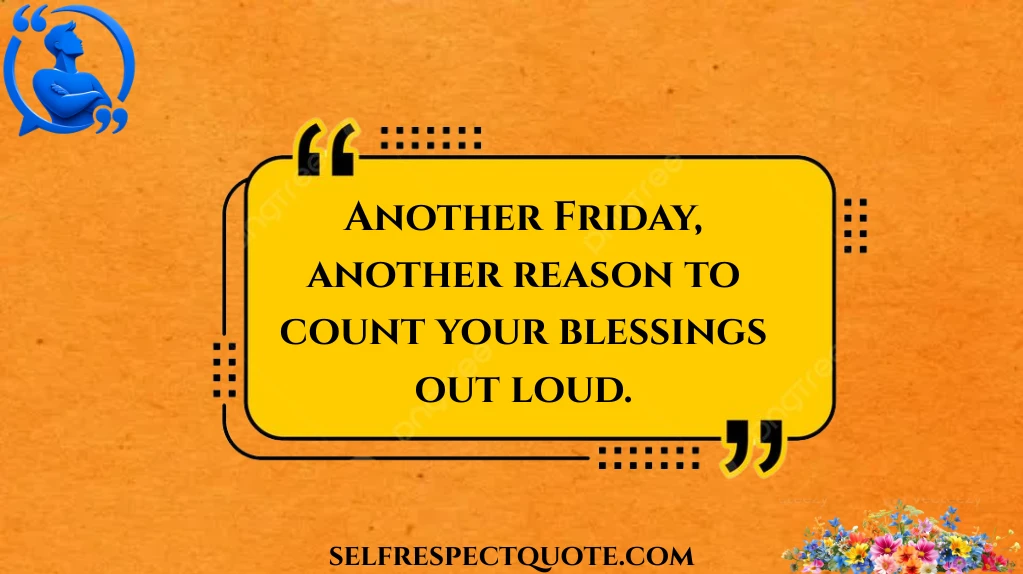 blessed-friday-morning-quotes-with-gratitude