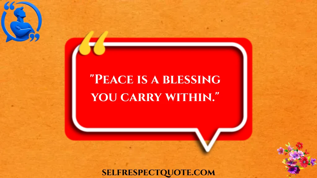 blessing-quotes-for-everyday-life