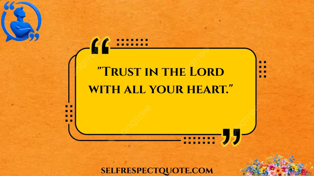 blessing-quotes-from-the-bible