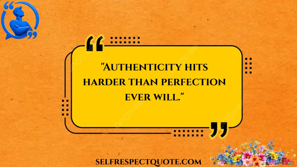 character-quotes-for-gen-z