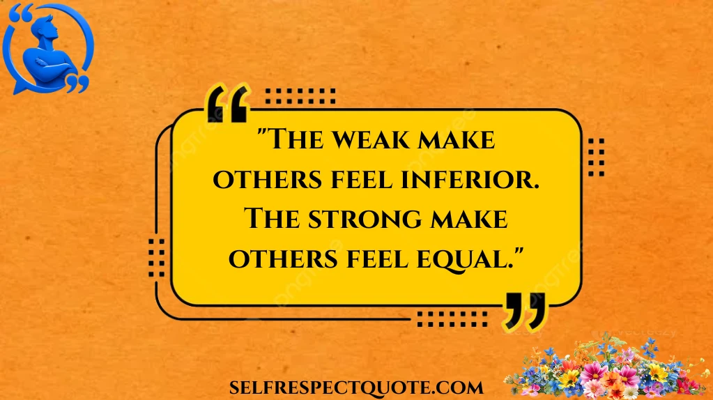 cool-and-bold-short-attitude-quotes