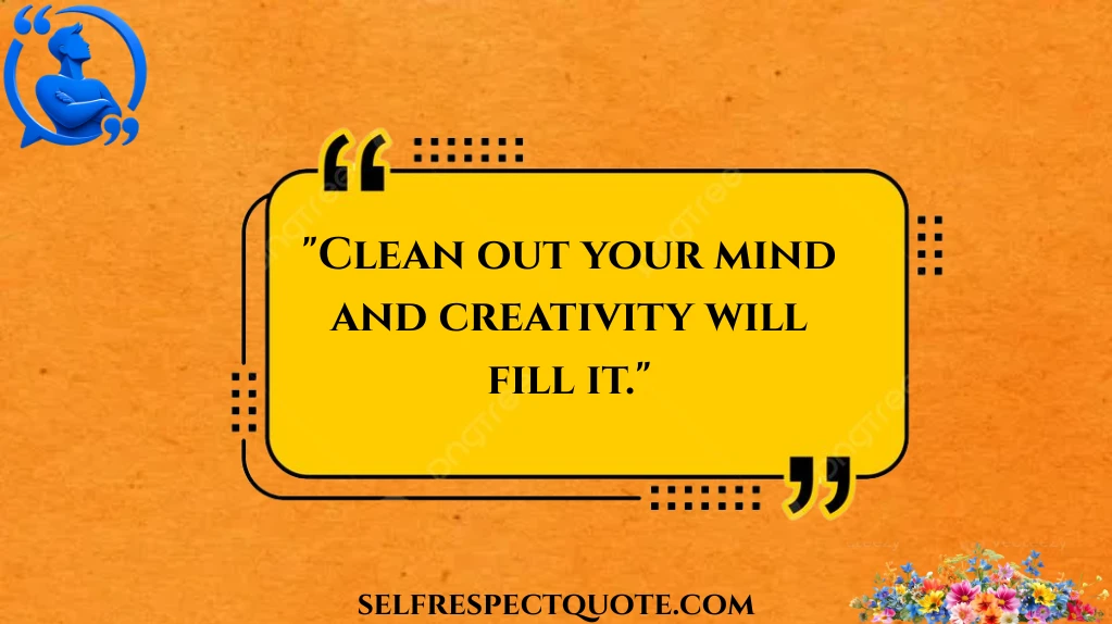 creativity-quotes-for-work