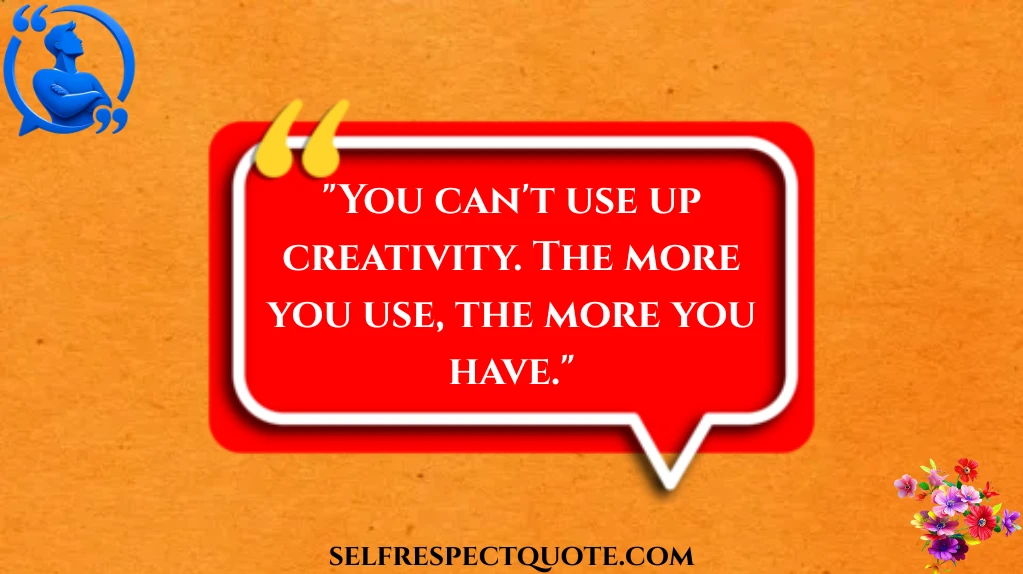 creativity-quotes-of-all-time