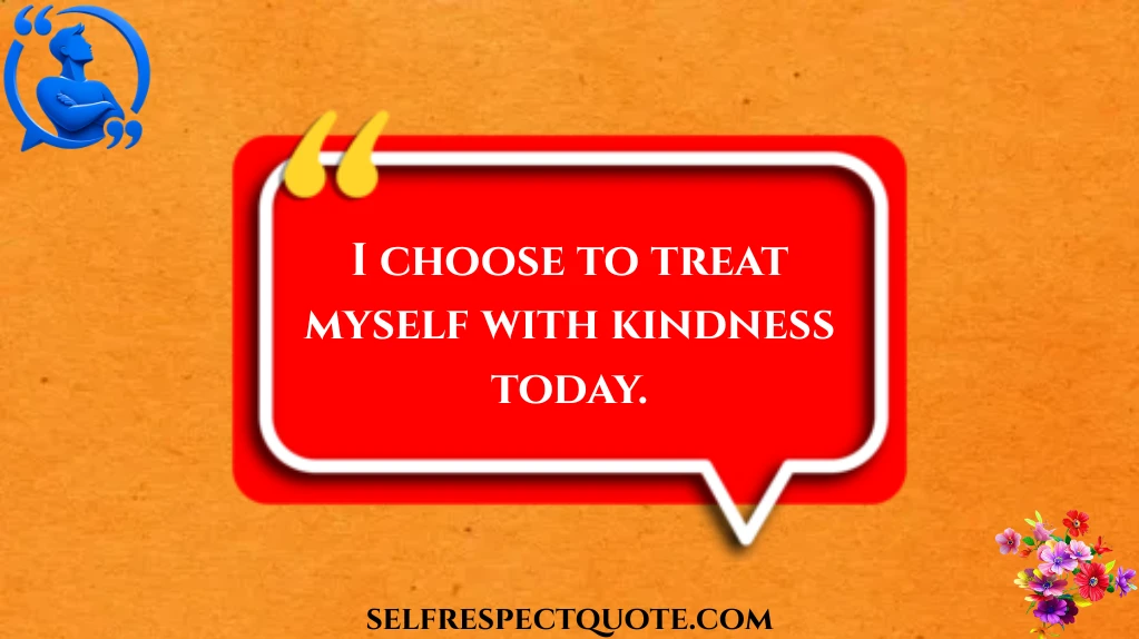 daily-affirmations-for-self-love