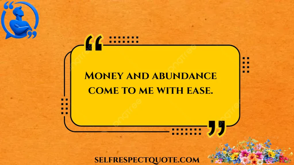 daily-affirmations-for-success-and-abundance
