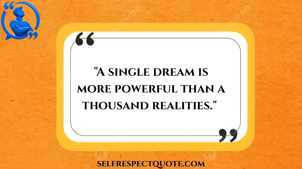dream-quotes-by-legends