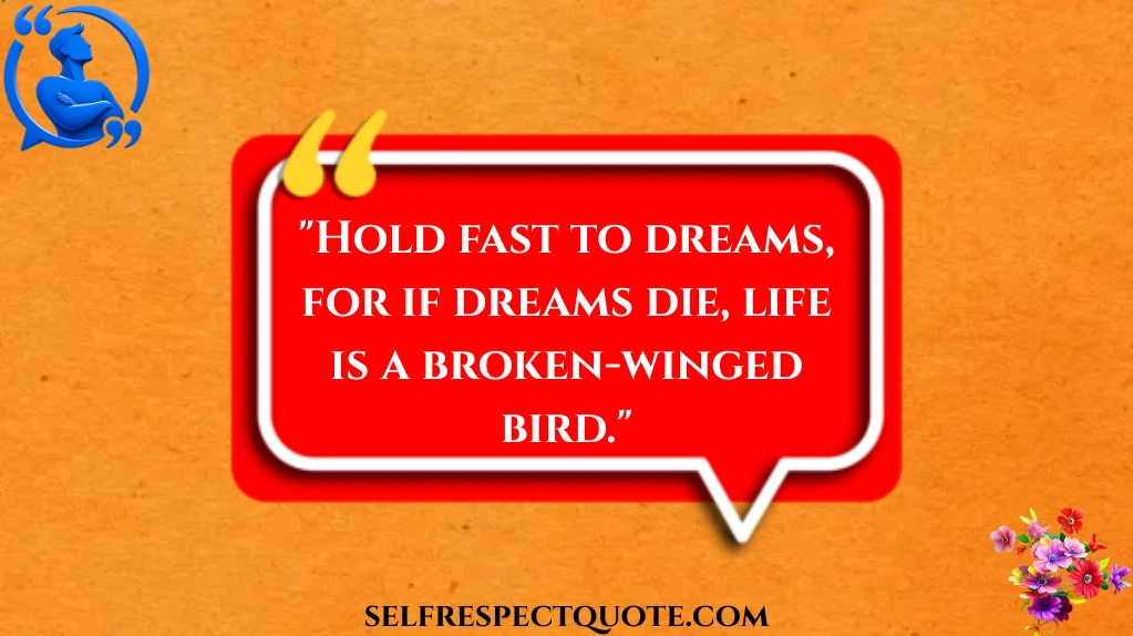 dream-quotes-of-all-time