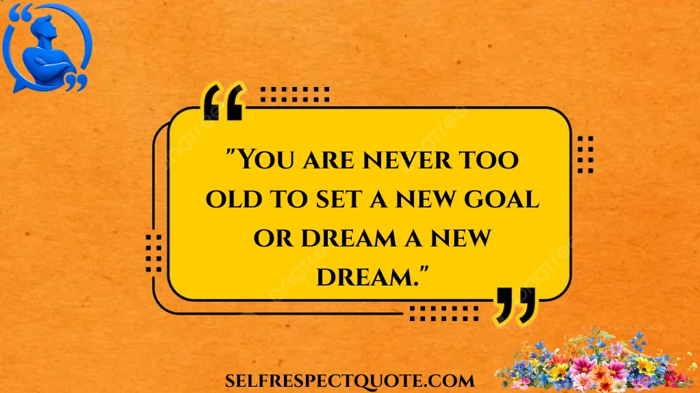 dream-quotes-to-believe-in-yourself
