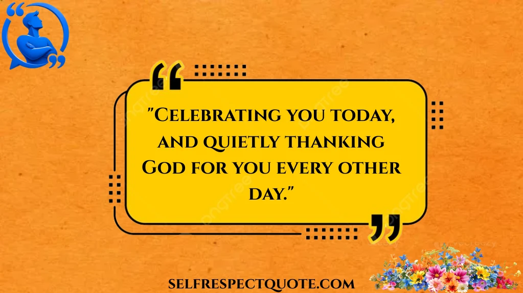emotional-father-quotes-for-fathers-day
