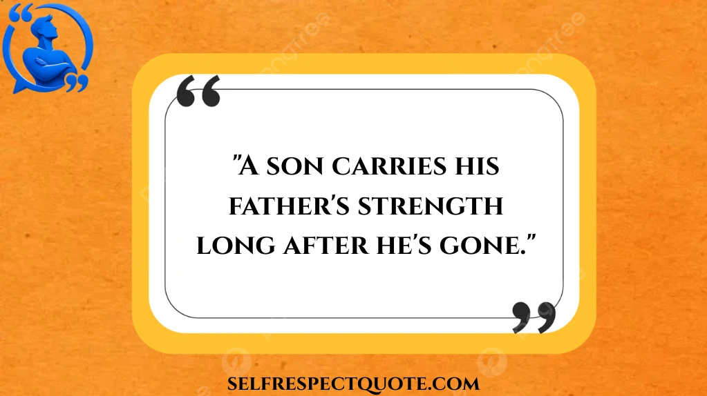 emotional-father-quotes-from-a-son