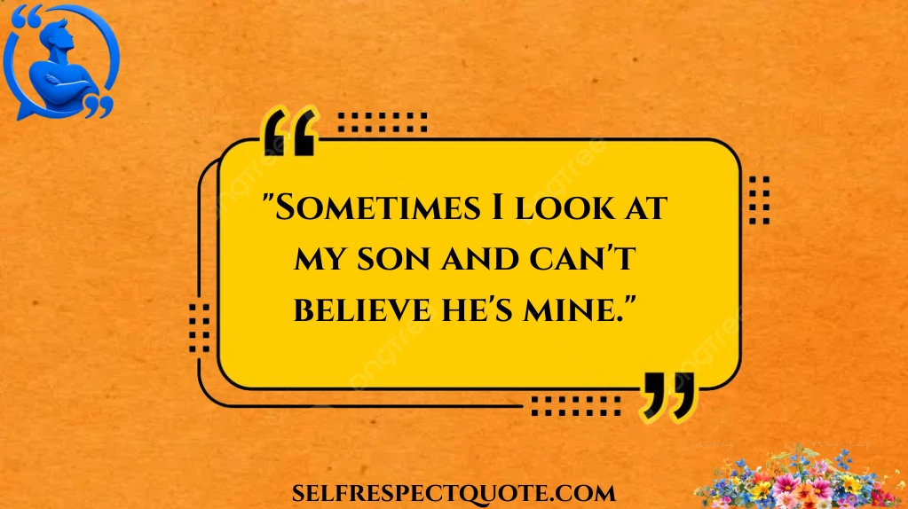 emotional-short-mom-and-son-quotes