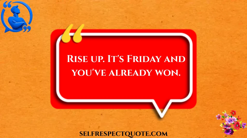 friday-morning-quotes-to-start-your-day