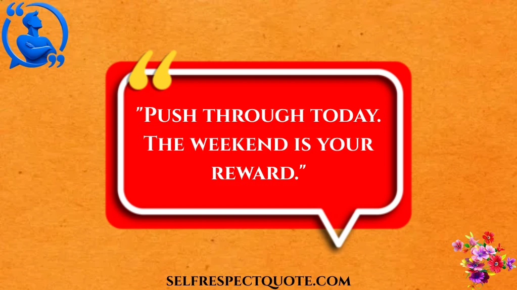 friday-motivational-quotes-to-finish-strong