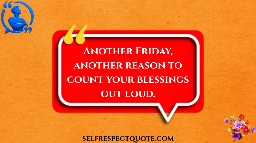 friday-work-quotes-to-finish-strong