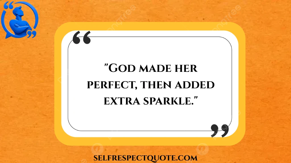 funny-granddaughter-quotes
