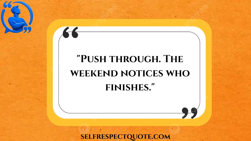 funny-short-march-quotes