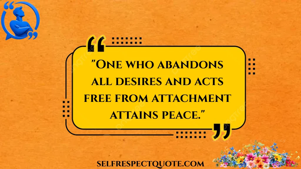 gita-quotes-on-duty-and-dharma