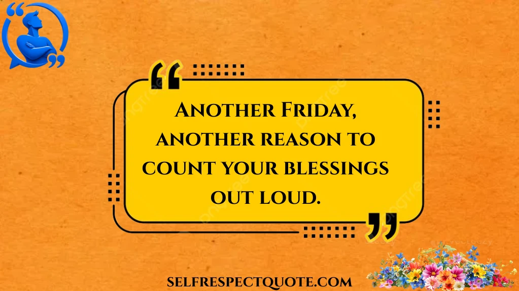good-friday-quotes-for-workplace-inspiration