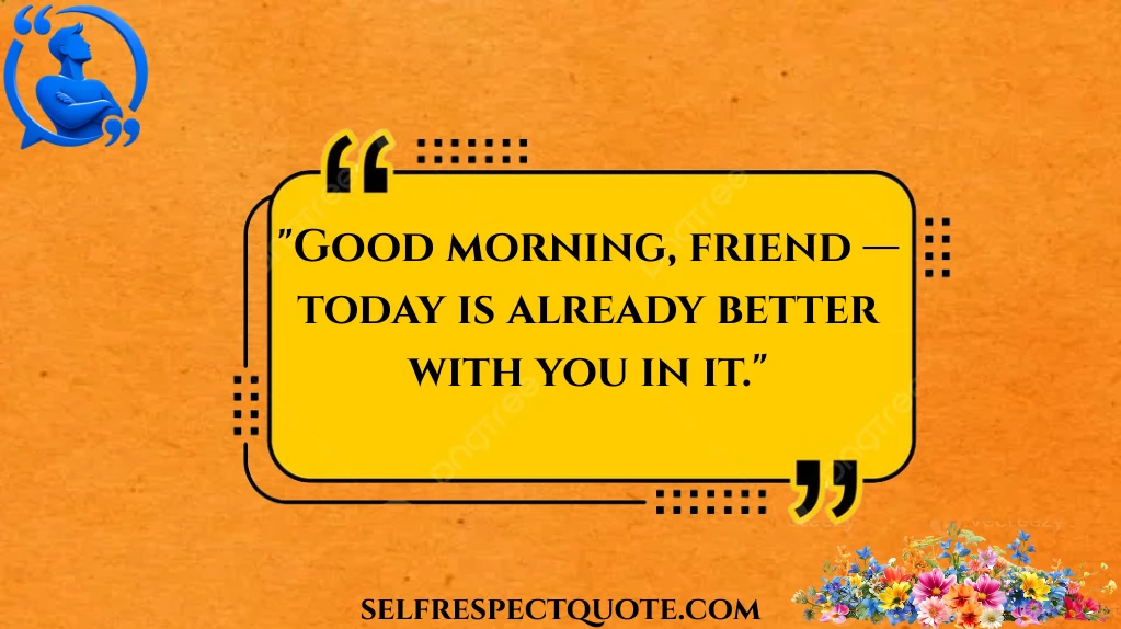 good-morning-blessing-quotes-for-friends-and-family