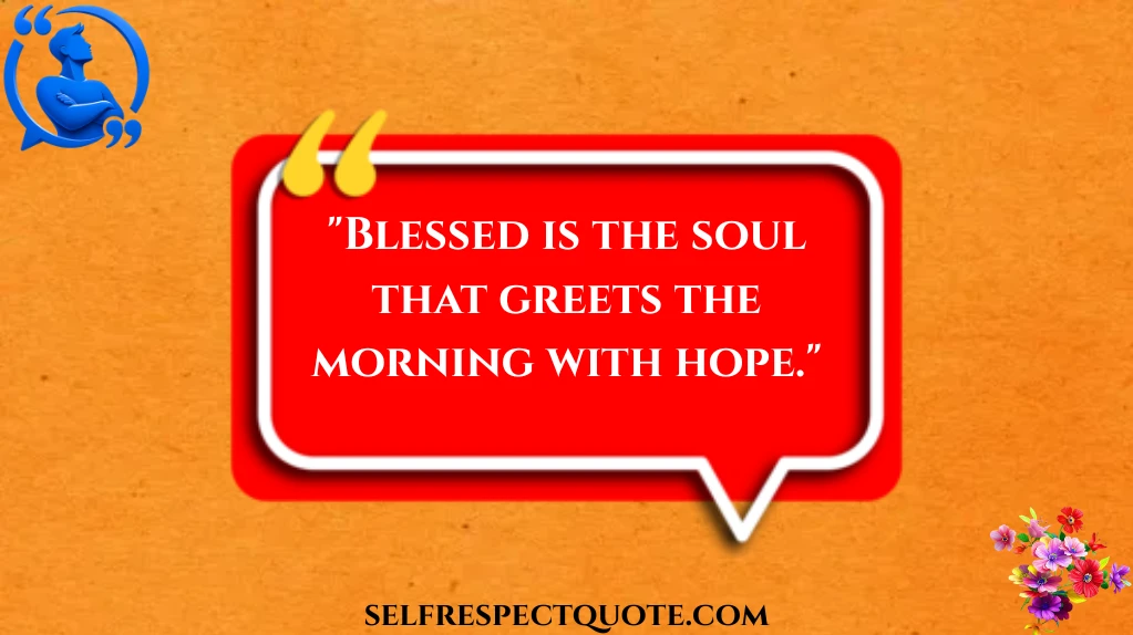 good-morning-blessings-quotes-for-a-fresh-start