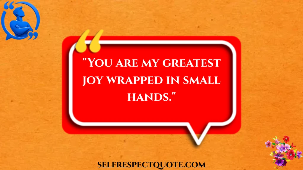 granddaughter-quotes-from-grandma