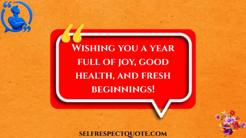 happy-new-year-wishes-for-everyone
