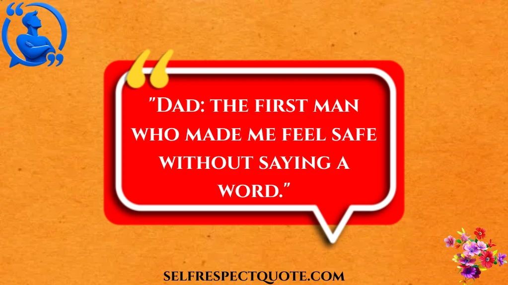 heartfelt-short-emotional-father-quotes