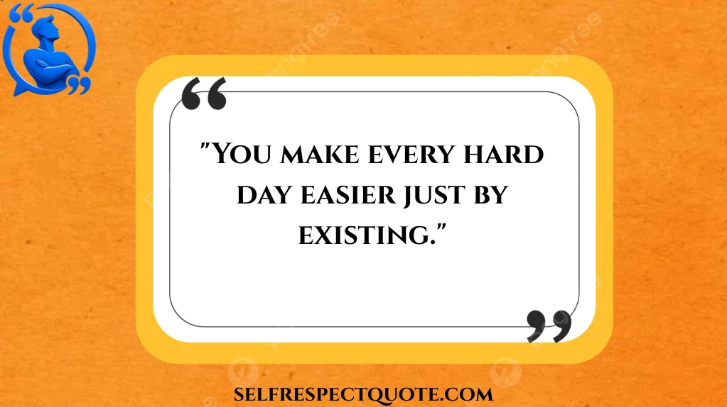 heartwarming-short-sibling-quotes