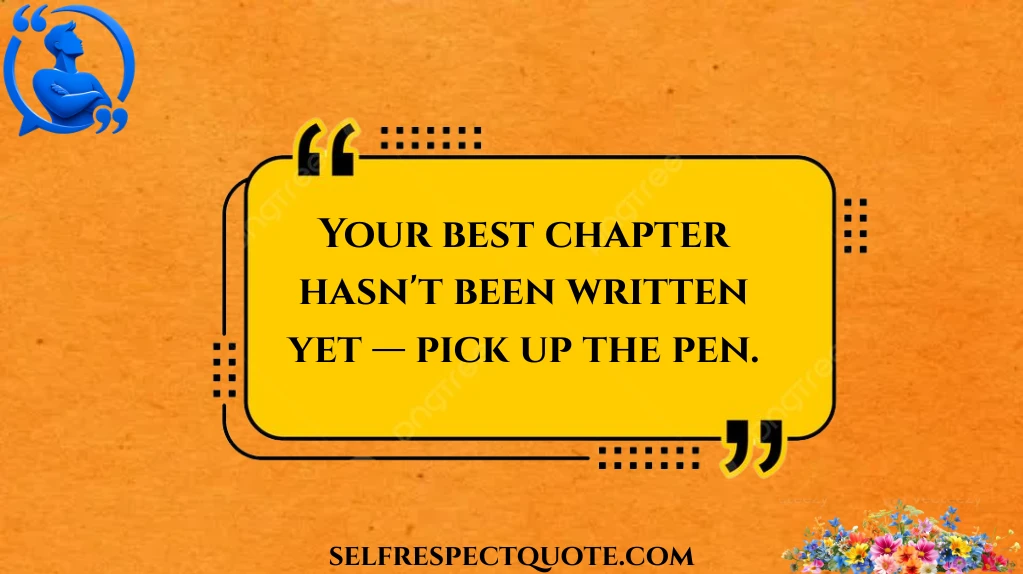 inspirational-new-year-wishes