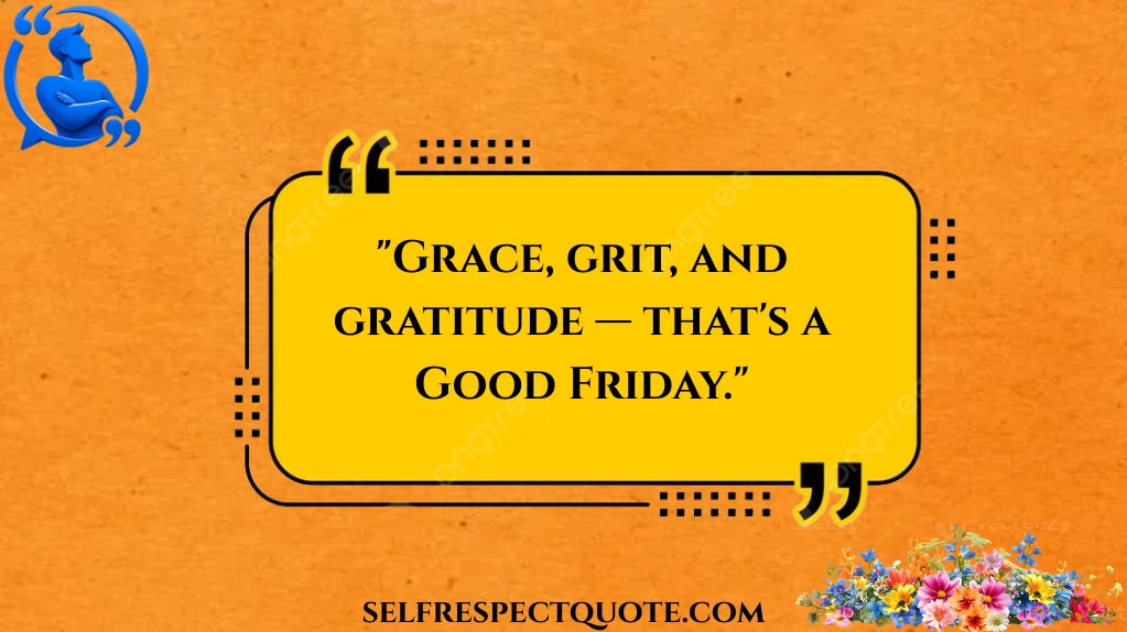 inspirational-short-march-quotes