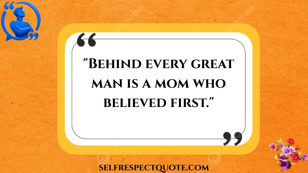 inspirational-short-mother-son-quotes