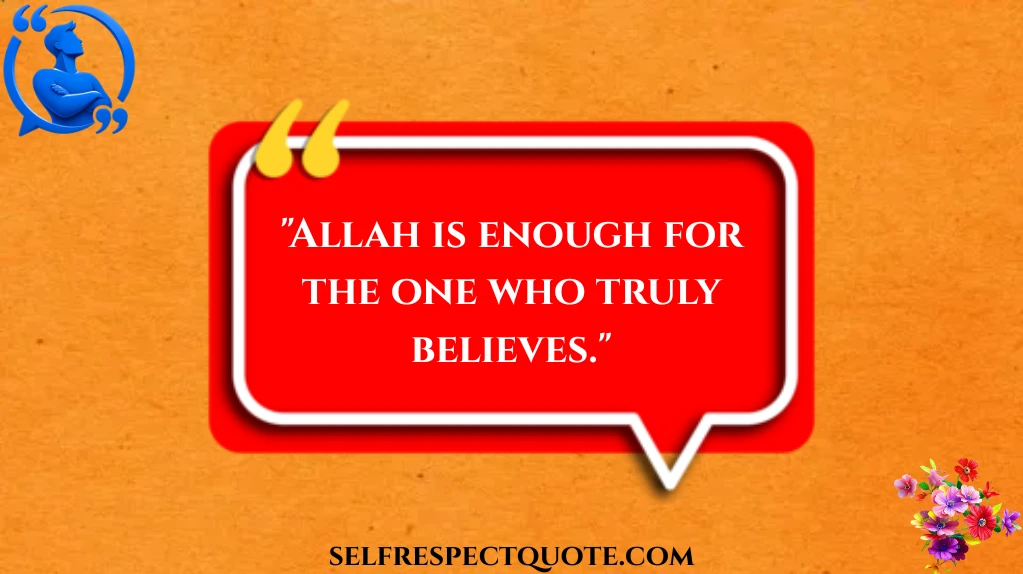 islamic-quotes-on-faith