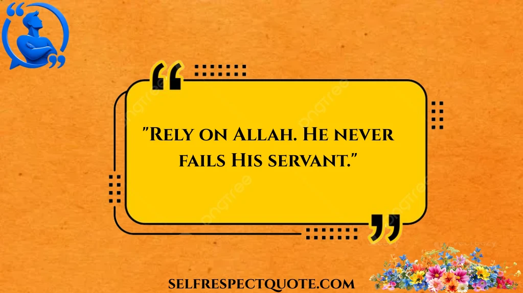 islamic-quotes-on-gratitude