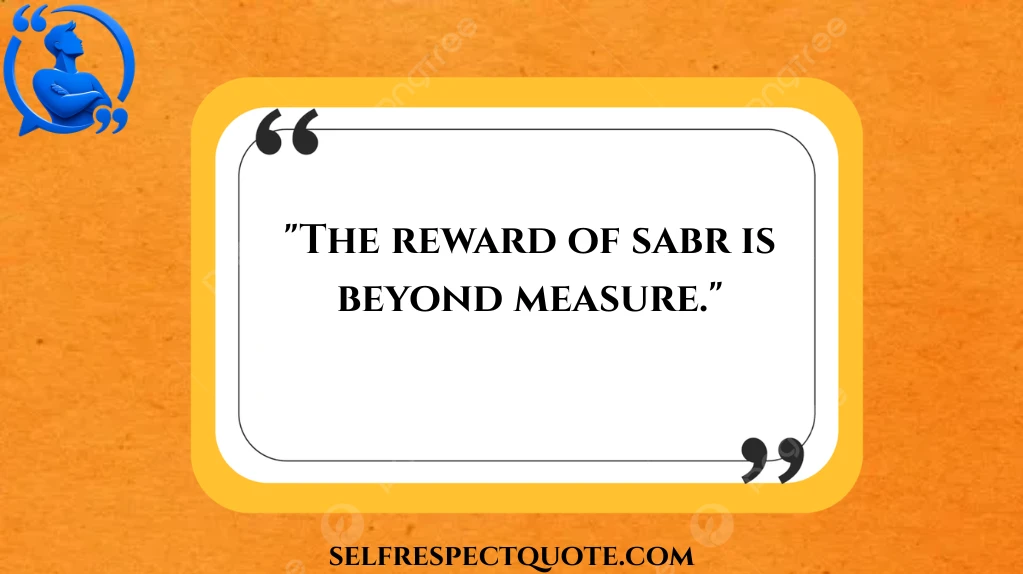 islamic-quotes-on-hope