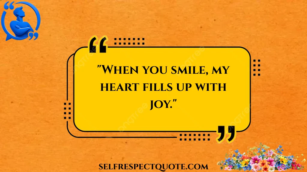 joy-quotes-about-love-and-gratitude