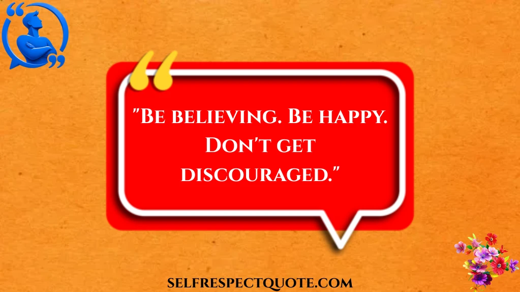 lds-quotes-on-faith