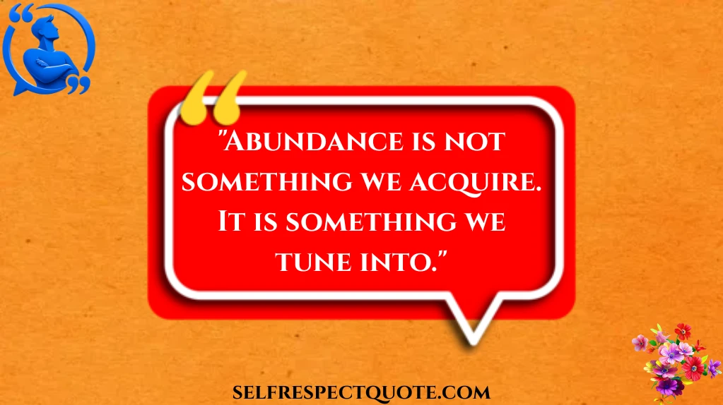 manifestation-quotes-for-abundance
