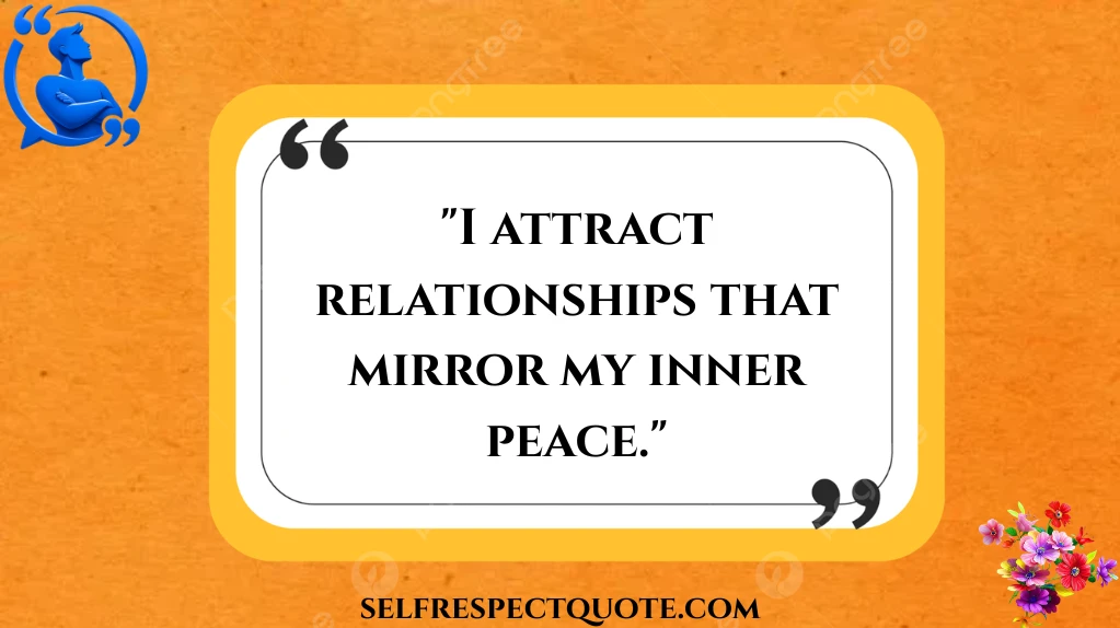manifestation-quotes-for-love-and-relationships