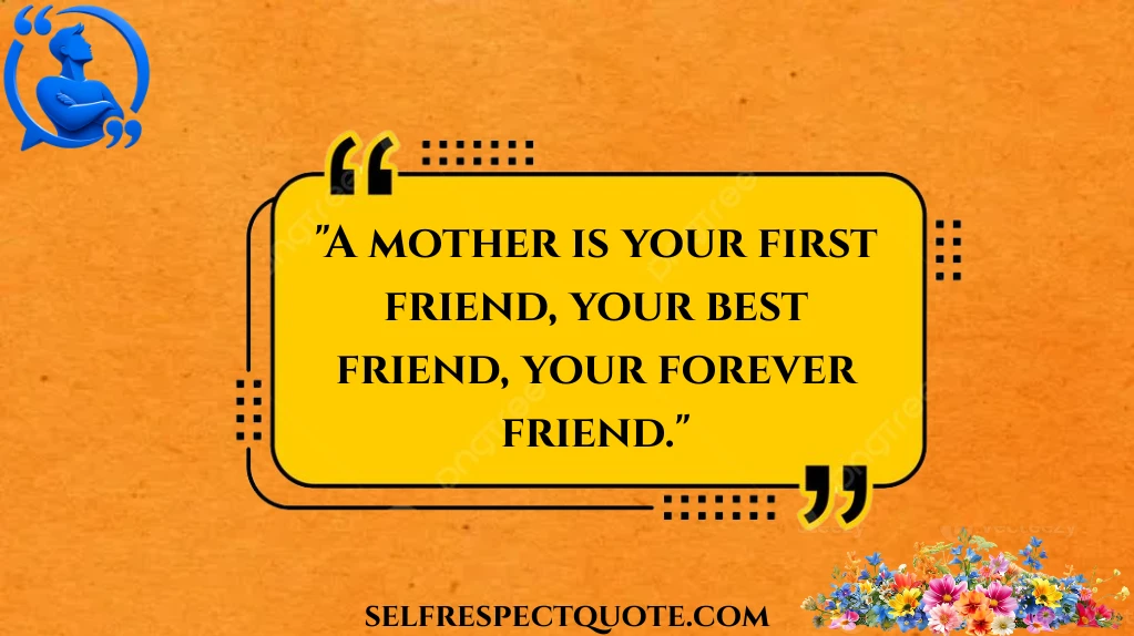 mom-quotes-for-mothers-day