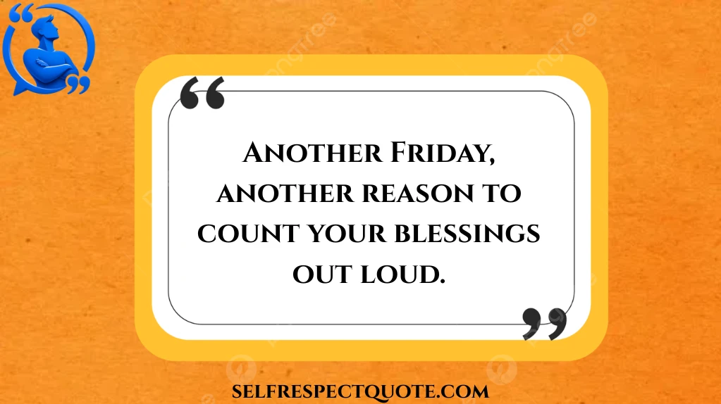 motivational-friday-quotes-for-employees